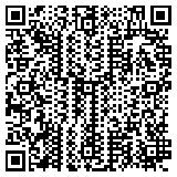 รหัส QR